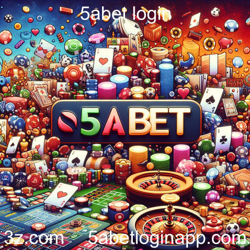 Cassinos Online: Entretenimento e Emoção na Era Digital