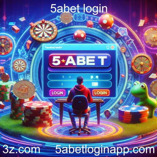 Explorando o Programa de Membresia do 5abet Login